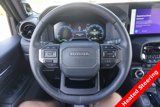 Used 2025 Toyota Land Cruiser image 3