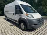 Used 2018 RAM ProMaster 2500 image 3