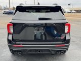 Used 2024 Ford Explorer ST w/ Equipment Group 401A image 4