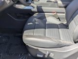 New 2025 Lincoln Nautilus Reserve w/ Jet Appearance Package image 4
