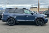 New 2025 Kia Telluride EX X-Line image 3