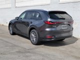 New 2025 MAZDA CX-90 3.3 Turbo w/ Preferred Package image 4