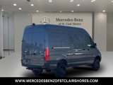 New 2025 Mercedes-Benz Sprinter 2500 image 5