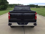 New 2025 Chevrolet Silverado 1500 LT w/ Protection Package image 5