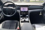 New 2025 Jeep Grand Cherokee Limited 4xe w/ Luxury Tech Group II image 5
