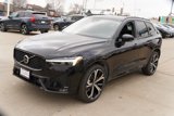 New 2025 Volvo XC60 B5 Ultra w/ Protection Package Premier image 4