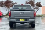 New 2025 Ford F150 STX image 5
