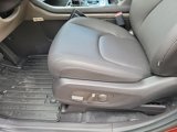 New 2025 Kia Carnival EX image 5