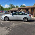 Used 2015 Hyundai Sonata ECO w/ Winter Package image 3