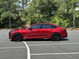 Used 2024 Cadillac CT5 V w/ Super Cruise 2 Package image 6