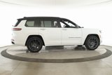 Used 2025 Jeep Grand Cherokee L Summit image 6