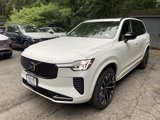 New 2026 Volvo XC90 T8 Ultra image 3