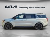 New 2026 Kia Carnival SX Prestige image 4
