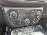 Used 2019 Jeep Compass Trailhawk w/ Cold Weather Group image 5