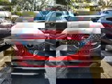 New 2025 MAZDA CX-5 Signature image 2