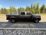 Used 2014 Ford F150 FX4 image 6