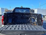 New 2025 Chevrolet Silverado EV LT image 5