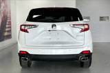 New 2025 Acura RDX SH-AWD w/ Technology Package image 5
