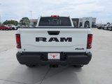 New 2025 RAM 2500 Tradesman image 6