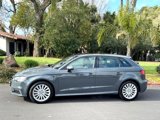 Used 2017 Audi A3 e-tron Premium image 2