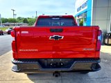 New 2025 Chevrolet Silverado 1500 ZR2 w/ Technology Package image 4