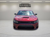 New 2023 Dodge Charger Scat Pack w/ Plus Group image 2