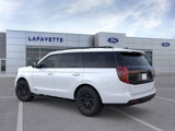 New 2025 Ford Expedition Tremor image 4