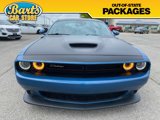 Used 2021 Dodge Challenger R/T w/ T/A Package image 2