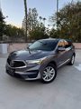 Used 2019 Acura RDX FWD image 2