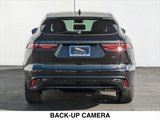 New 2026 Jaguar F-PACE R-Dynamic S image 5