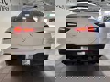 New 2025 Mercedes-Benz GLE 53 AMG 4MATIC image 5