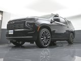 New 2025 Chevrolet Suburban High Country image 5