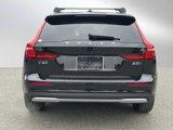 New 2026 Volvo V60 B5 Cross Country Plus w/ Climate Package image 4