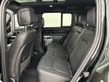 Used 2024 Land Rover Defender 110 S image 5