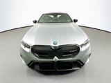New 2026 BMW M5 w/ Executive Package image 2