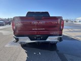 New 2025 GMC Sierra 1500 SLT w/ SLT Premium Plus Package image 4