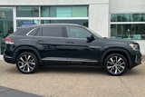 New 2025 Volkswagen Atlas Cross Sport SEL Premium R-Line image 3