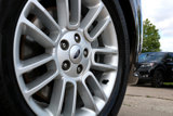 Used 2019 Ford Flex SEL w/ Equipment Group 202A image 5
