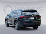 New 2025 Buick Enclave Sport Touring w/ LPO, Floor Liner Package image 4