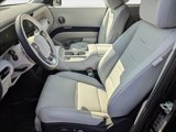 New 2026 Hyundai Palisade Calligraphy image 4