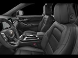 New 2026 Chevrolet Equinox LT image 6