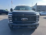 New 2025 Ford F250 Lariat image 2