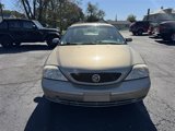 Used 2001 Mercury Sable LS Premium image 3