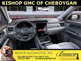 New 2026 GMC Terrain Denali w/ LPO, Floor Liner Package image 2