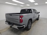 New 2025 Chevrolet Silverado 1500 LT w/ Protection Package image 5