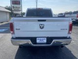 Used 2018 RAM 1500 Laramie image 4