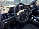New 2025 Chevrolet Traverse LT w/ Driver Confidence Package image 2