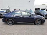 New 2025 Subaru WRX tS image 2