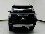 Used 2022 Toyota 4Runner TRD Off-Road Premium image 6