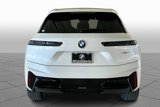 New 2026 BMW iX xDrive60 w/ M Sport Package image 4